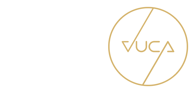 Made By Vuca